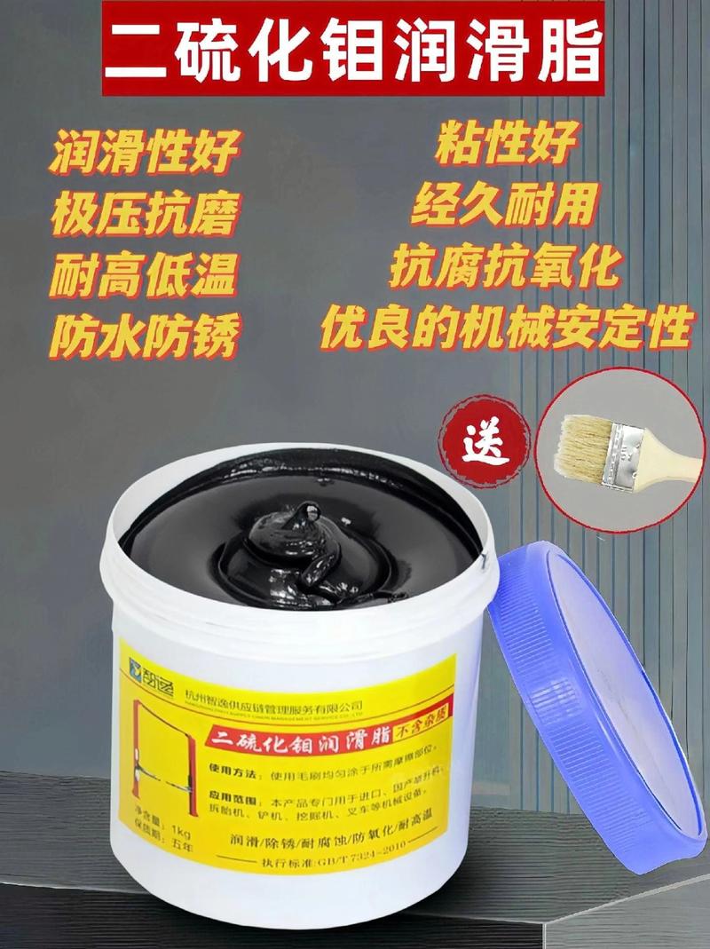 润滑油市场的变化与分析：以泰州为例